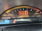 Thumbnail Photo 1 for 2001 Honda S2000