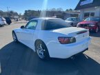 Thumbnail Photo 5 for 2001 Honda S2000