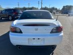 Thumbnail Photo 6 for 2001 Honda S2000