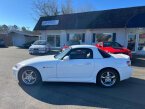Thumbnail Photo 4 for 2001 Honda S2000