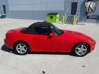 Thumbnail Photo 5 for 2001 Honda S2000