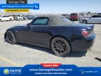 Thumbnail Photo 3 for New 2001 Honda S2000