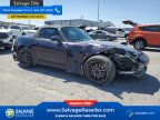 Thumbnail Photo 5 for New 2001 Honda S2000