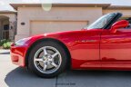Thumbnail Photo 4 for 2001 Honda S2000