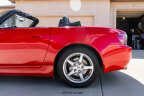 Thumbnail Photo 5 for 2001 Honda S2000