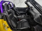 Thumbnail Photo 2 for 2001 Honda S2000