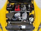 Thumbnail Photo 1 for 2001 Honda S2000