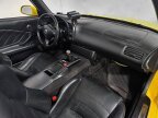 Thumbnail Photo 6 for 2001 Honda S2000