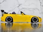 Thumbnail Photo 3 for 2001 Honda S2000