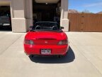 Thumbnail Photo 5 for 2001 Honda S2000