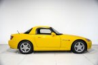 Thumbnail Photo 1 for 2001 Honda S2000
