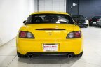 Thumbnail Photo 3 for 2001 Honda S2000