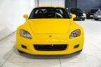 Thumbnail Photo 4 for 2001 Honda S2000