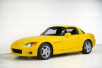 Thumbnail Photo 5 for 2001 Honda S2000