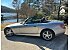 2001 Honda S2000