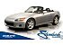 2001 Honda S2000