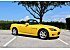 2001 Honda S2000