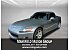 2001 Honda S2000