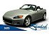 2001 Honda S2000
