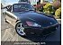 2001 Honda S2000