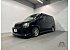 2001 Honda Stepwgn