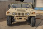 Thumbnail Photo 3 for 2001 Hummer H1