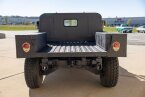 Thumbnail Photo 4 for 2001 Hummer H1