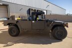 Thumbnail Photo 6 for 2001 Hummer H1
