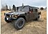 2001 Hummer Other Hummer Models