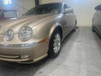 Thumbnail Photo 2 for 2001 Jaguar S-TYPE