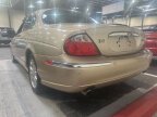 Thumbnail Photo 3 for 2001 Jaguar S-TYPE