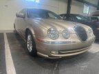 Thumbnail Photo 5 for 2001 Jaguar S-TYPE