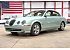 2001 Jaguar S-TYPE