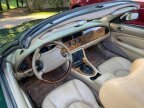 Thumbnail Photo 3 for 2001 Jaguar XJ8