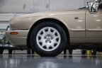 Thumbnail Photo 4 for 2001 Jaguar XJ8 L
