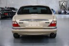 Thumbnail Photo 5 for 2001 Jaguar XJ8 L