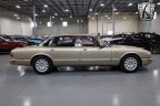 Thumbnail Photo 6 for 2001 Jaguar XJ8 L