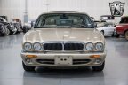 Thumbnail Photo 2 for 2001 Jaguar XJ8 L