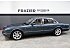 2001 Jaguar XJR
