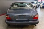 Thumbnail Photo 6 for 2001 Jaguar XJR