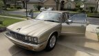 Thumbnail Photo 2 for 2001 Jaguar XJ Vanden Plas for Sale by Owner