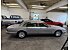 2001 Jaguar XJ Vanden Plas