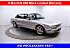 2001 Jaguar XJ Vanden Plas Supercharged