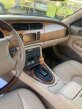 Thumbnail Photo 4 for 2001 Jaguar XK8