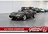 2001 Jaguar XKR Convertible