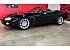2001 Jaguar XKR