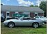 2001 Jaguar XKR