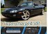 2001 Jaguar XKR Convertible