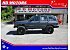2001 Jeep Cherokee