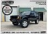 2001 Jeep Cherokee
